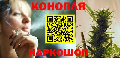 apvp Краснокаменск